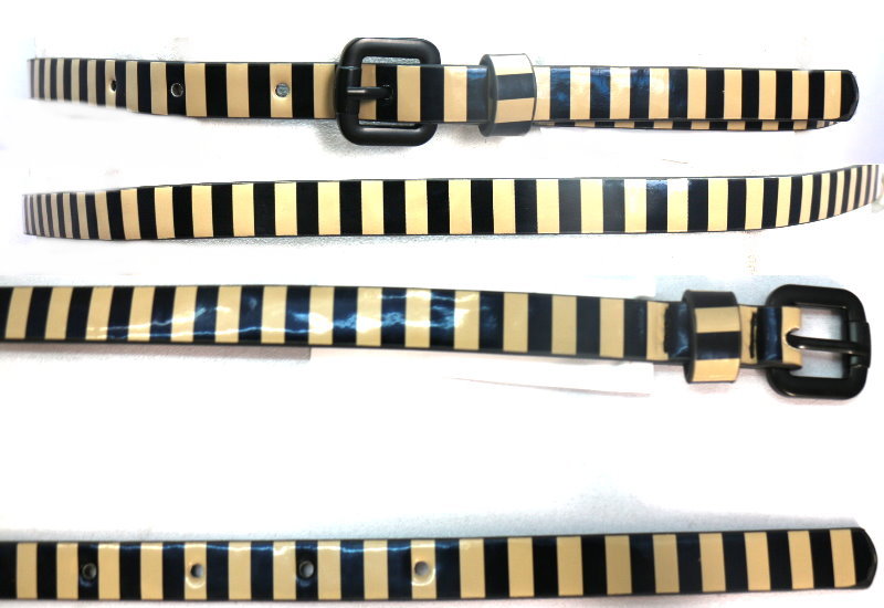 GB1157-13