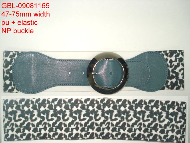 GBL-09081165