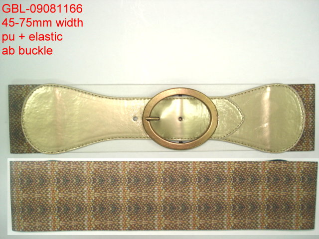 GBL-09081166