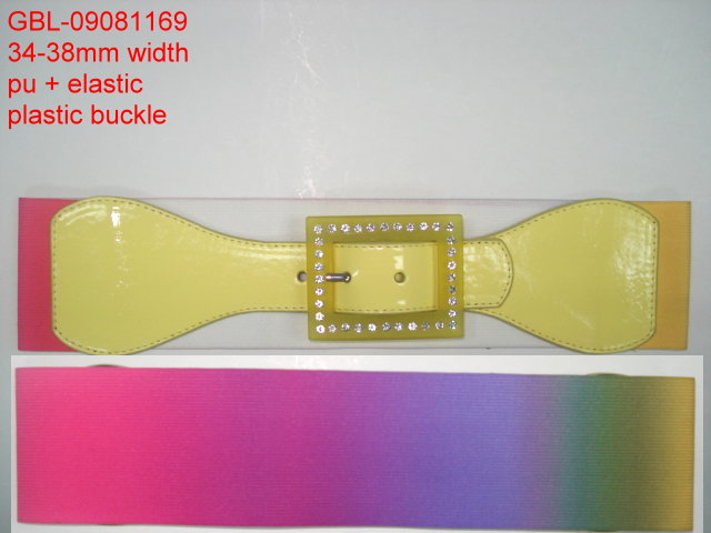 GBL-09081169