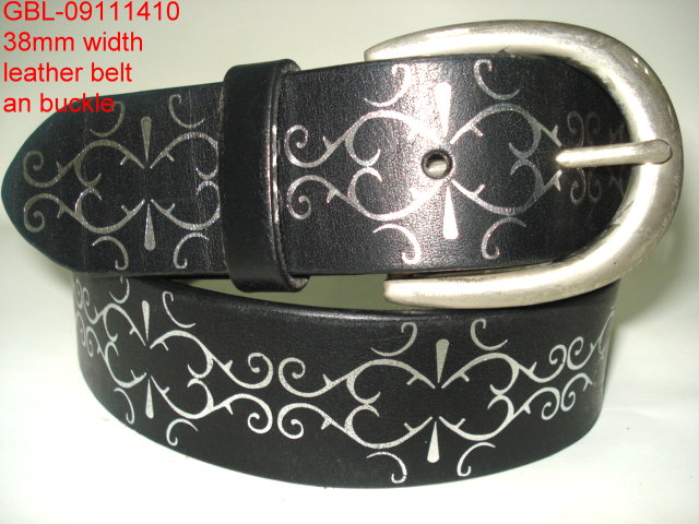 GBL-09111410