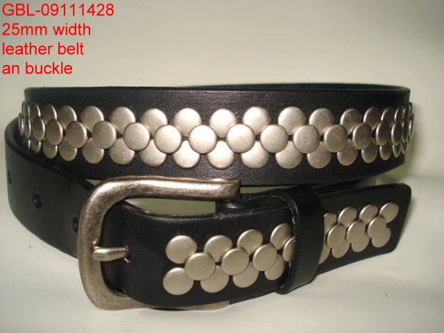 GBL-09111428