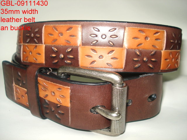 GBL-09111430