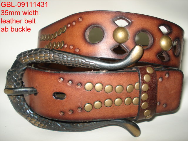 GBL-09111431