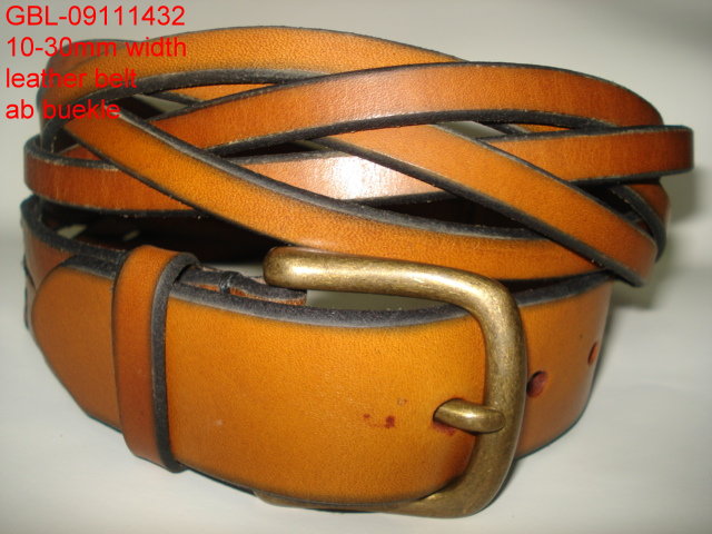 GBL-09111432