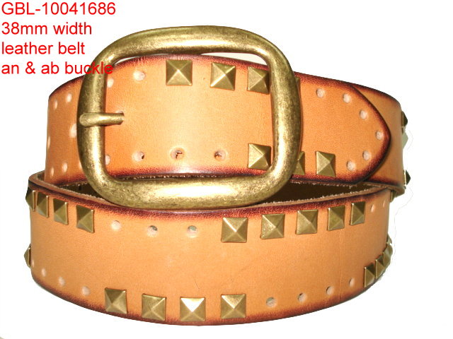 GBL-10041686