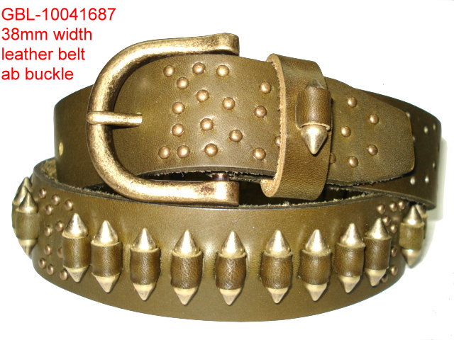 GBL-10041687