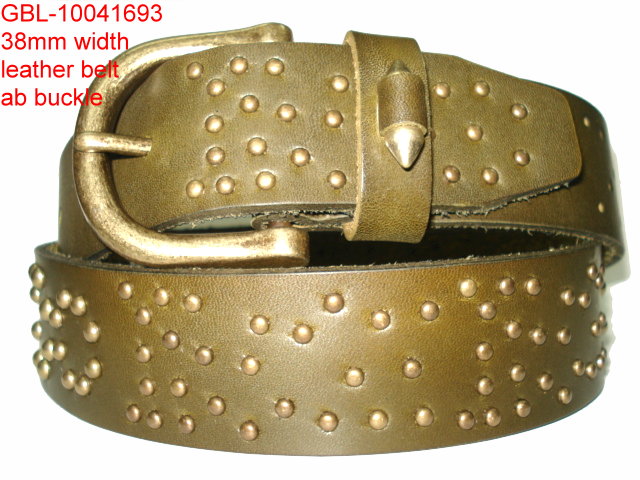 GBL-10041693