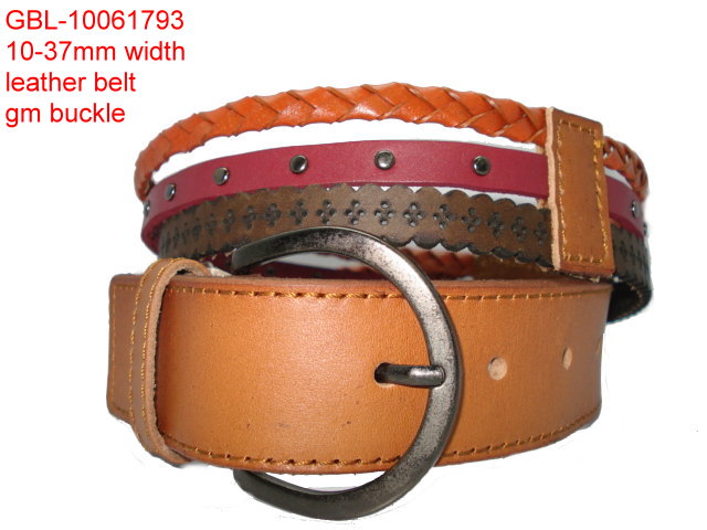 GBL-10061793