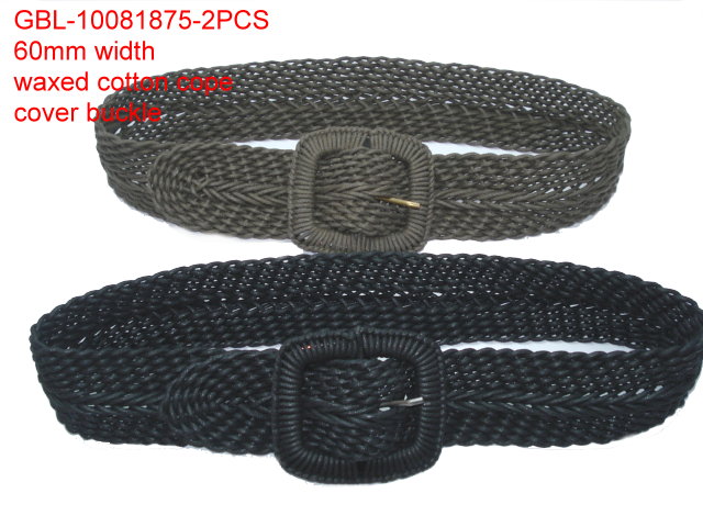 GBL-10081875-2PCS