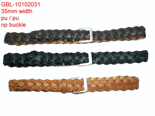 GBL-10102031