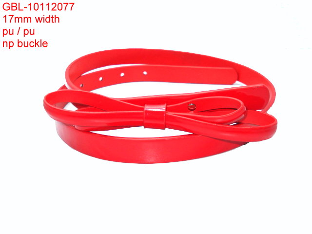 GBL-10112077