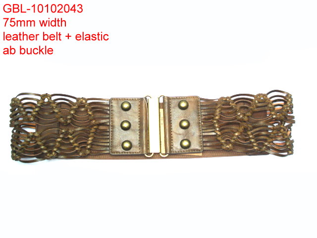 GBL-10102043