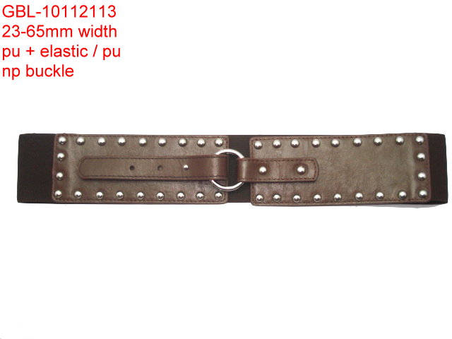 GBL-10112113