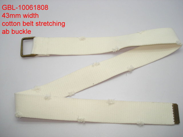 GBL-10061808