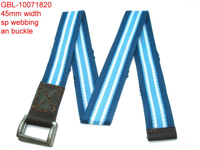 GBL-10071820