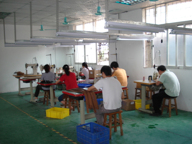 factory6